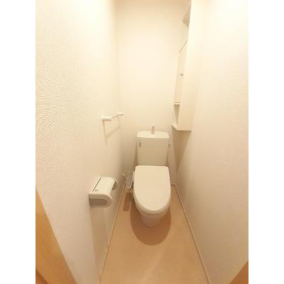 Ｈｅａｒｔ未来Ⅱ　Ｂ 203【管理NO：1-020684901-02030】 ★家具家電は申し込み後に搬入します★ ★2026年09月上旬入居可能★の物件画像