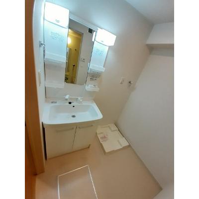 Ｈｅａｒｔ未来Ⅱ　Ｂ 203【管理NO：1-020684901-02030】 ★家具家電は申し込み後に搬入します★ ★2026年09月上旬入居可能★の物件画像