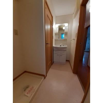 カステーロ・ヴェルデＡ 201【管理NO：1-014084901-02010】 ★家具家電は申し込み後に搬入します 2026年09月中旬入居可能の物件画像