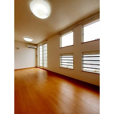 マーガレット 203【管理NO：1-013930001-02030】 ★家具家電は申し込み後に搬入します 2026年09月上旬入居可能の物件画像