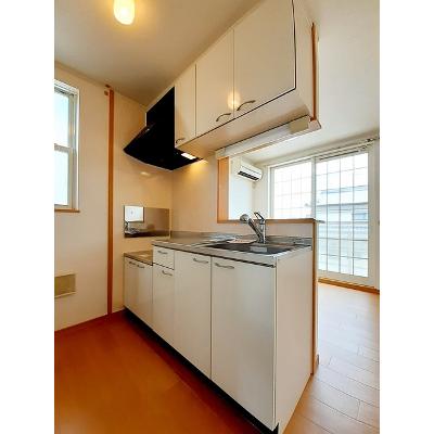 マーガレット 203【管理NO：1-013930001-02030】 ★家具家電は申し込み後に搬入します 2026年09月上旬入居可能の物件画像