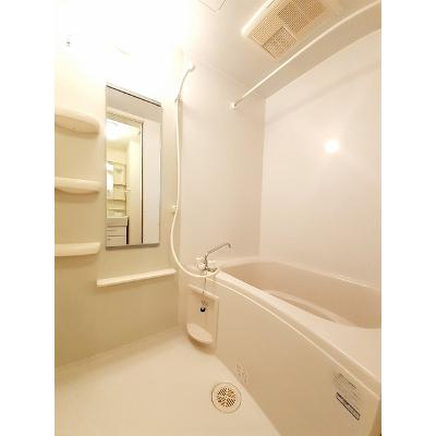 マーガレット 203【管理NO：1-013930001-02030】 ★家具家電は申し込み後に搬入します 2026年09月上旬入居可能の物件画像
