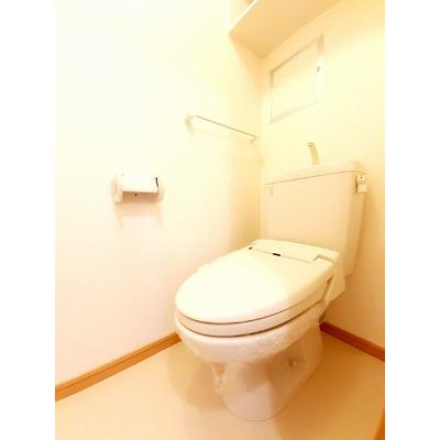 マーガレット 203【管理NO：1-013930001-02030】 ★家具家電は申し込み後に搬入します 2026年09月上旬入居可能の物件画像