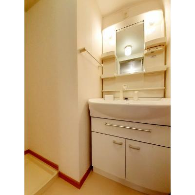 マーガレット 203【管理NO：1-013930001-02030】 ★家具家電は申し込み後に搬入します 2026年09月上旬入居可能の物件画像