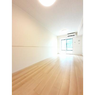葉月 103【管理NO：1-027611201-01030】 ★家具家電は申し込み後に搬入します★の物件画像