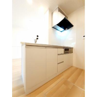 葉月 103【管理NO：1-027611201-01030】 ★家具家電は申し込み後に搬入します★の物件画像