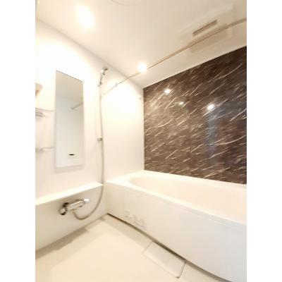 葉月 103【管理NO：1-027611201-01030】 ★家具家電は申し込み後に搬入します★の物件画像
