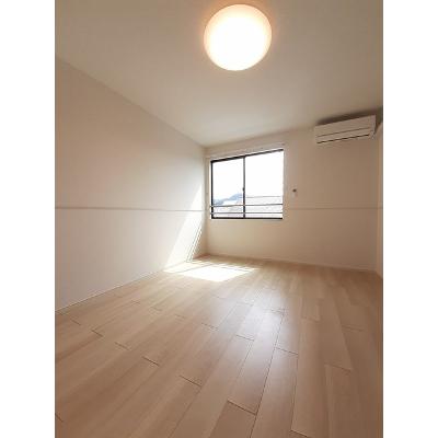 ボネール　Ｍ 203【管理NO：1-027314001-02030】 ★家具家電は申し込み後に搬入します★ ★2026年09月中旬入居可能★の物件画像