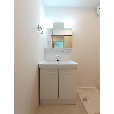 ボネール　Ｍ 203【管理NO：1-027314001-02030】 ★家具家電は申し込み後に搬入します★ ★2026年09月中旬入居可能★の物件画像