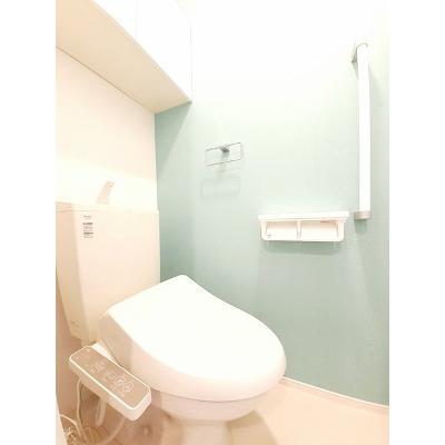 グレイス・レジデンスＭ 101【管理NO：1-026746101-01010】 ★家具家電は申し込み後に搬入します★ ★2026年09月上旬入居可能★の物件画像