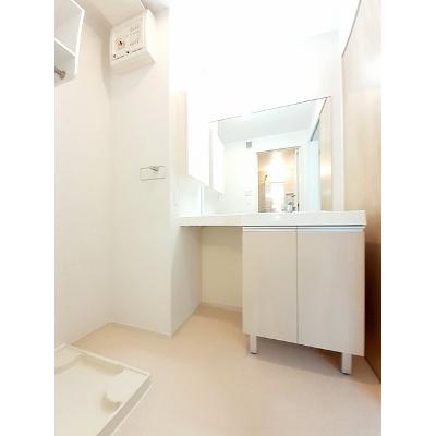 グレイス・レジデンスＭ 101【管理NO：1-026746101-01010】 ★家具家電は申し込み後に搬入します★ ★2026年09月上旬入居可能★の物件画像