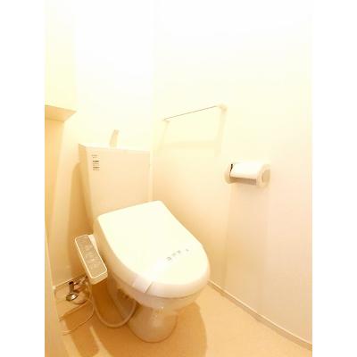 幸風 101【管理NO：1-021602401-01010】 ★家具家電は申し込み後に搬入します★ ★2026年08月下旬入居可能★の物件画像
