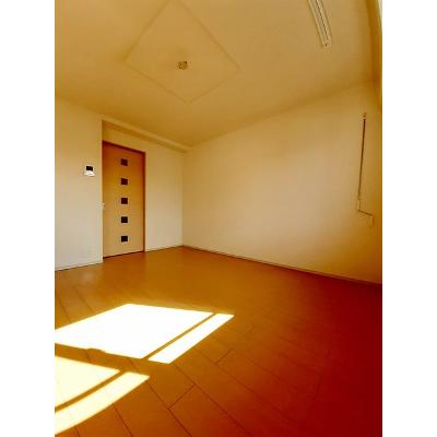 ピュール・ソレイユⅡ 203【管理NO：1-019087802-02030】 ★家具家電は申し込み後に搬入します★ ★2026年09月中旬入居可能★の物件画像