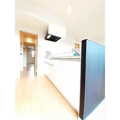 ピュール・ソレイユⅡ 203【管理NO：1-019087802-02030】 ★家具家電は申し込み後に搬入します★ ★2026年09月中旬入居可能★の物件画像