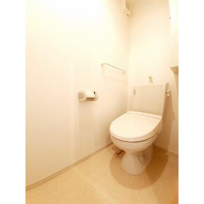 ピュール・ソレイユⅡ 203【管理NO：1-019087802-02030】 ★家具家電は申し込み後に搬入します★ ★2026年09月中旬入居可能★の物件画像