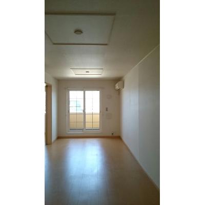 セントラルパークサイド市坪 202【管理NO：1-015556801-02020】 ★家具家電は申し込み後に搬入します★の物件画像