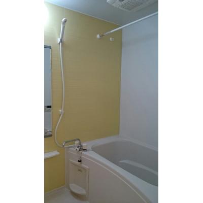 セントラルパークサイド市坪 202【管理NO：1-015556801-02020】 ★家具家電は申し込み後に搬入します★の物件画像