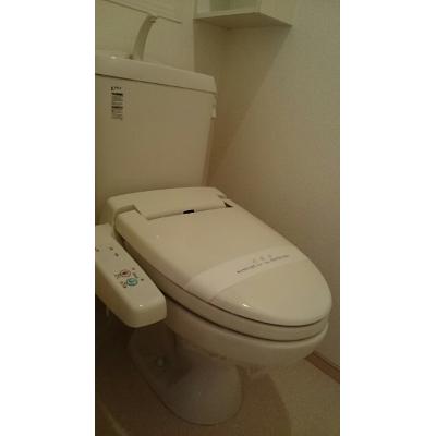 セントラルパークサイド市坪 202【管理NO：1-015556801-02020】 ★家具家電は申し込み後に搬入します★の物件画像
