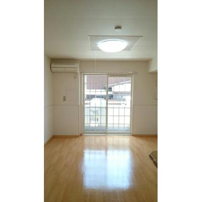 サンリット　ヒル 103【管理NO：1-015521501-01030】 ★家具家電は申し込み後に搬入します★ ★2026年09月上旬入居可能★の物件画像