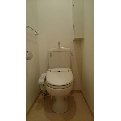 サンリット　ヒル 103【管理NO：1-015521501-01030】 ★家具家電は申し込み後に搬入します★ ★2026年09月上旬入居可能★の物件画像