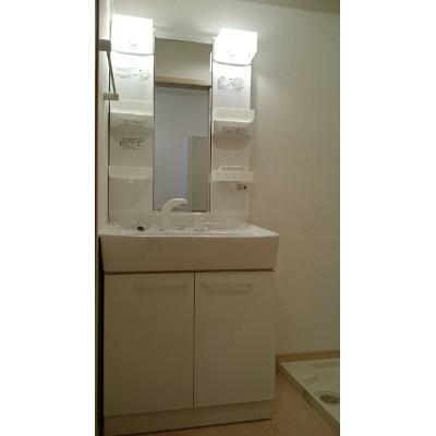 サンリット　ヒル 103【管理NO：1-015521501-01030】 ★家具家電は申し込み後に搬入します★ ★2026年09月上旬入居可能★の物件画像