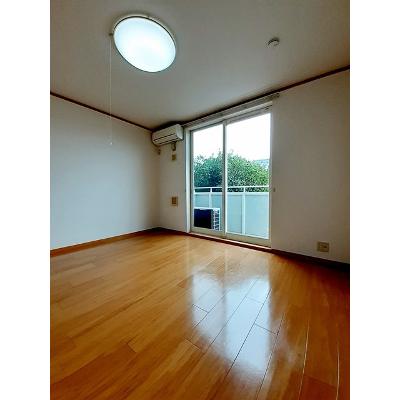 ミルト・ミッテⅢ 203【管理NO：1-012528201-02030】 ★家具家電は申し込み後に搬入します★ ★2026年09月中旬入居可能★の物件画像