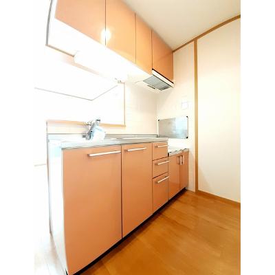 ミルト・ミッテⅢ 203【管理NO：1-012528201-02030】 ★家具家電は申し込み後に搬入します★ ★2026年09月中旬入居可能★の物件画像