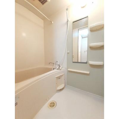 ミルト・ミッテⅢ 203【管理NO：1-012528201-02030】 ★家具家電は申し込み後に搬入します★ ★2026年09月中旬入居可能★の物件画像