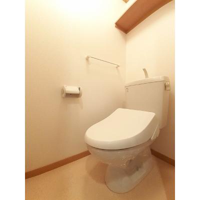 ミルト・ミッテⅢ 203【管理NO：1-012528201-02030】 ★家具家電は申し込み後に搬入します★ ★2026年09月中旬入居可能★の物件画像