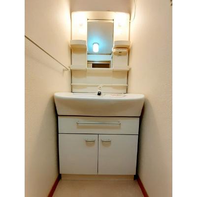 ミルト・ミッテⅢ 203【管理NO：1-012528201-02030】 ★家具家電は申し込み後に搬入します★ ★2026年09月中旬入居可能★の物件画像