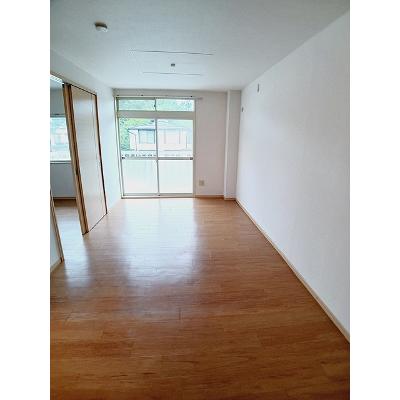シーサイドハイツ 203【管理NO：1-004480201-02030】 ★家具家電は申し込み後に搬入します★の物件画像