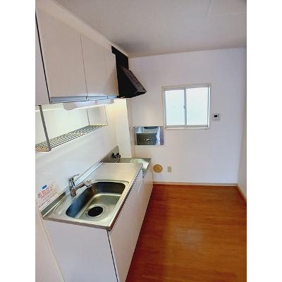 シーサイドハイツ 203【管理NO：1-004480201-02030】 ★家具家電は申し込み後に搬入します★の物件画像
