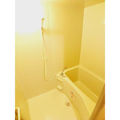 シーサイドハイツ 203【管理NO：1-004480201-02030】 ★家具家電は申し込み後に搬入します★の物件画像