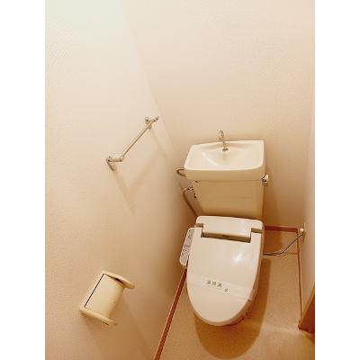 シーサイドハイツ 203【管理NO：1-004480201-02030】 ★家具家電は申し込み後に搬入します★の物件画像