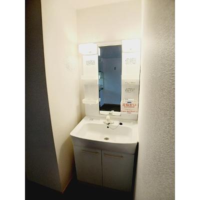 シーサイドハイツ 203【管理NO：1-004480201-02030】 ★家具家電は申し込み後に搬入します★の物件画像