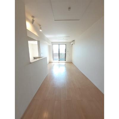 クロスローズⅠ 301【管理NO：1-023236001-03010】 ★家具家電は申し込み後に搬入します 2026年09月中旬入居可能の物件画像