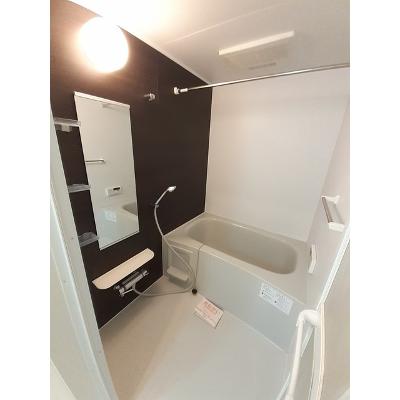 クロスローズⅠ 301【管理NO：1-023236001-03010】 ★家具家電は申し込み後に搬入します 2026年09月中旬入居可能の物件画像