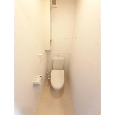 クロスローズⅠ 301【管理NO：1-023236001-03010】 ★家具家電は申し込み後に搬入します 2026年09月中旬入居可能の物件画像
