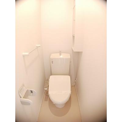 ヴィラ・マウントワン洲崎Ａ 102【管理NO：1-022452801-01020】 ★家具家電は申し込み後に搬入します 2026年09月下旬入居可能の物件画像