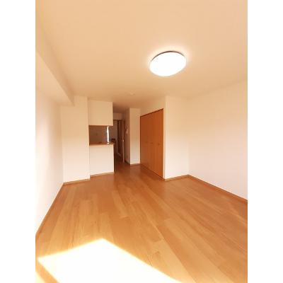 マーベラスＫ１Ａ 203【管理NO：1-012347201-02030】 ★家具家電は申し込み後に搬入します★ ★2026年09月中旬入居可能★の物件画像