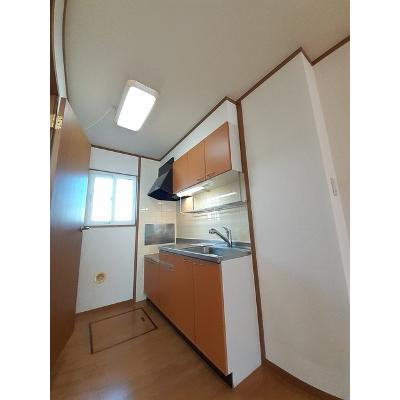 プラスペラティＡ 102【管理NO：1-010194301-01020】 ★家具家電は申し込み後に搬入します 2026年08月下旬入居可能の物件画像