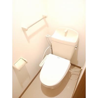 プラスペラティＡ 102【管理NO：1-010194301-01020】 ★家具家電は申し込み後に搬入します 2026年08月下旬入居可能の物件画像