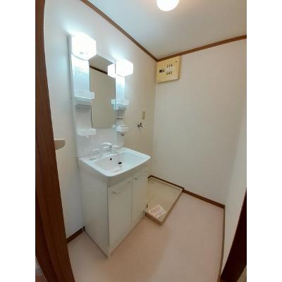 プラスペラティＡ 102【管理NO：1-010194301-01020】 ★家具家電は申し込み後に搬入します 2026年08月下旬入居可能の物件画像