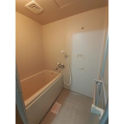 シティハイツ蘭 203【管理NO：1-004501101-02030】 ★家具家電は申し込み後に搬入します 2026年09月上旬入居可能の物件画像