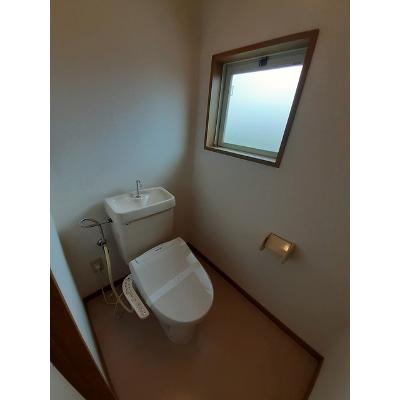 シティハイツ蘭 203【管理NO：1-004501101-02030】 ★家具家電は申し込み後に搬入します 2026年09月上旬入居可能の物件画像
