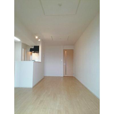 クロスローズⅠ 202【管理NO：1-023236001-02020】 ★家具家電は申し込み後に搬入します 2026年09月上旬入居可能の物件画像