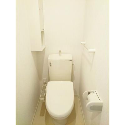 クロスローズⅠ 202【管理NO：1-023236001-02020】 ★家具家電は申し込み後に搬入します 2026年09月上旬入居可能の物件画像