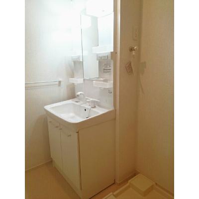 クロスローズⅠ 202【管理NO：1-023236001-02020】 ★家具家電は申し込み後に搬入します 2026年09月上旬入居可能の物件画像