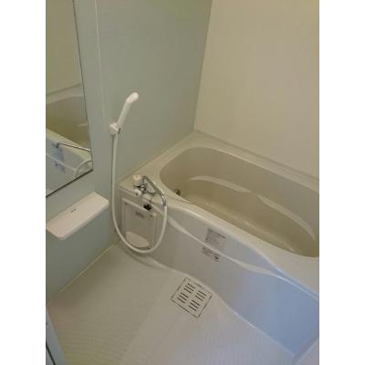 サウスエイト 102【管理NO：1-019917201-01020】 ★家具家電は申し込み後に搬入します 2026年09月上旬入居可能の物件画像