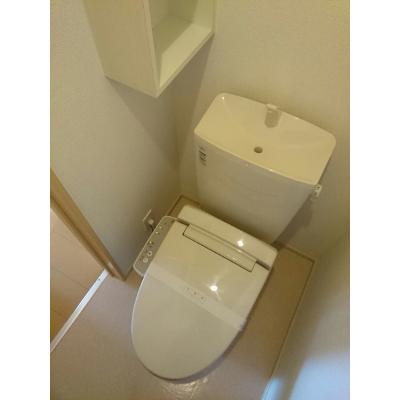 サウスエイト 102【管理NO：1-019917201-01020】 ★家具家電は申し込み後に搬入します 2026年09月上旬入居可能の物件画像